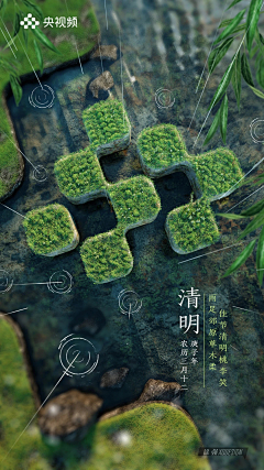 白米饭哦采集到海报
