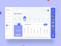 UIUX Inspiration