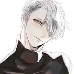 男头 围巾 插画 唯美 诡异 病态 动漫 正太 壁纸 Q版 帅气 情头 情侣 意境 唯美 诡异 男头 伤感 动漫 黑白 情头 基头 暖男 荧光系 制服 基腐 插画 壁纸 背景 女头 女生头像 正太 可爱 萌 暖男 少年 情头 病娇 冷色 背景 动漫 纯色 清纯 血腥 病态 壁纸 二次元 萌妹子 高清 动漫头像 B站 萌 欧式 古典 小清新 基腐 病娇 萝莉 傲娇 百合 男头 女头 诡异 东京食尸鬼 终结的炽天使 进击的巨人 头像 情头 正太 Q版 萝莉 二次元 自截 男头 女头 情头 唯美 意境