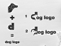 创意过程！20款设计思路Logo设计 - 优优教程网 - 自学就上优优网 - UiiiUiii.com : 印度尼西亚平面工作室Grafast Studio，专注标志喝品牌设计，设计作品创意出众，趣味十足，极具辨识度。一起来欣赏今天精心采集的这组Logo，相信会对你有所启发。