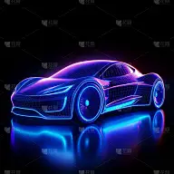 优秀案例(源文件)