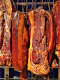 腊肉