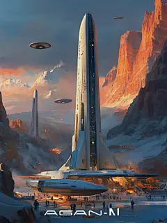 探索火星的第579天_4_AGAN-AI_来自小红书网页版