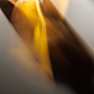 Refractions :: Behance