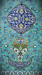 传统纹样  ·  Qasr Radwan ​​​​