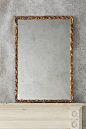 Beatriz Mirror
