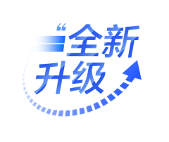 胡一1采集到【png】文字