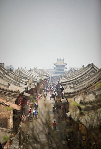 金秋十月 国内最美出游地推荐_中国广播网...