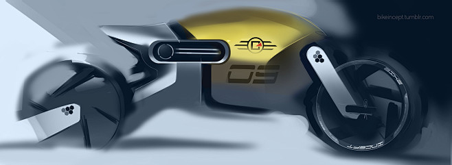 BikeIncept pt3