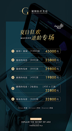 阿黎呀~采集到海报