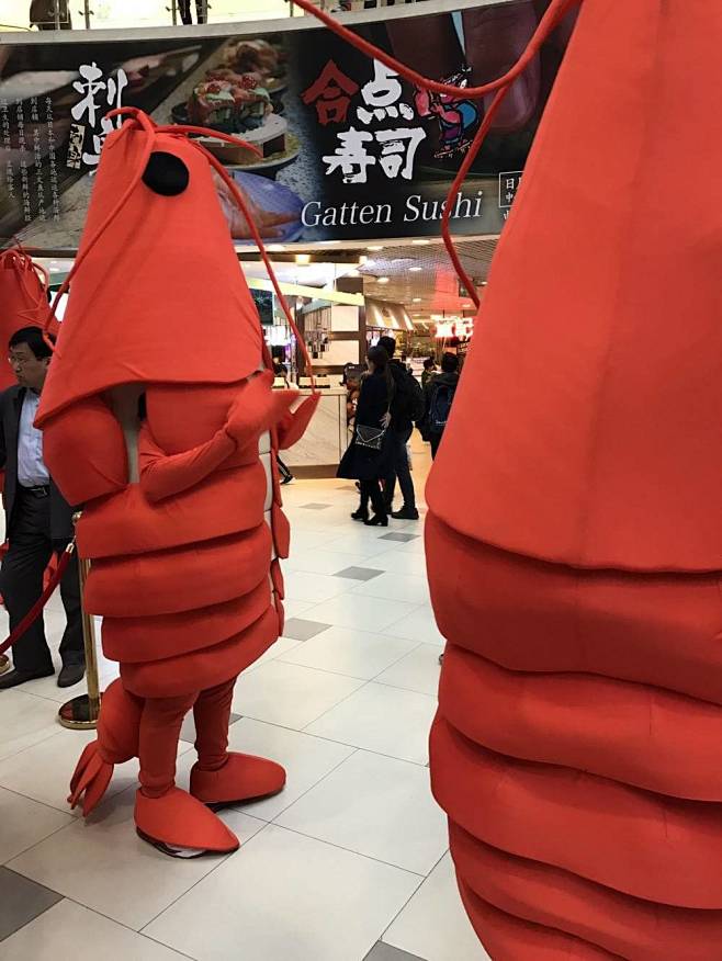 走起 | 潮流生活社区