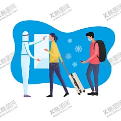 小年 【酷图网】小年,小年海报,小年年夜饭,小年美食,过小年,送灶神,猪年,团圆饭,灶神,过大年,传统习俗,小年夜,祭灶神,灶王爷,灶神像,新年海报,年画,中国年,中国元素,祥云,新年快乐,小年快乐,年夜饭,春节,2020小年,中国习俗,过新春