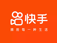 三分糖七分水采集到图标