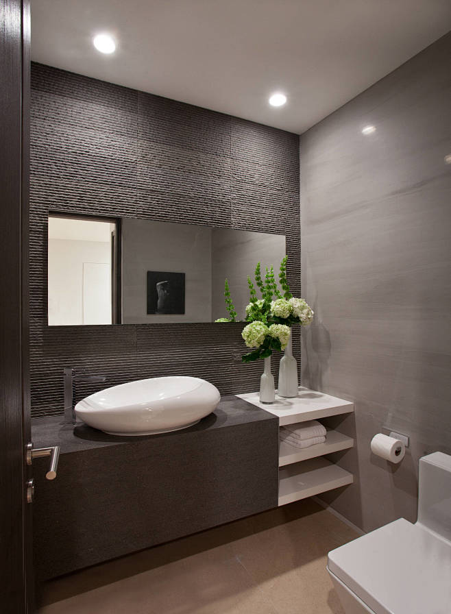 contemporary-powder-...