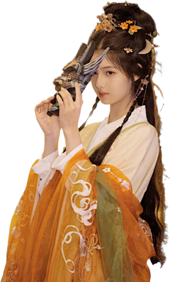 陈栗lilili采集到女星ˣ