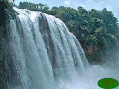 山水花风景动态壁纸_百度图片搜索