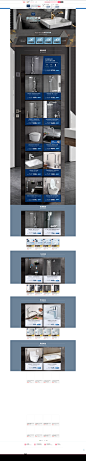 首页-高仪官方旗舰店-天猫Tmall.com