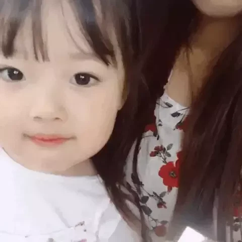 权律二gif动态图片_权律二GIF素材_...