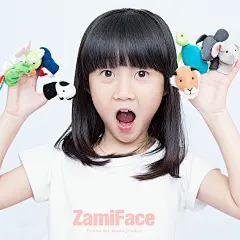 #ZamiStudio北京赞美儿童摄影#ZamiFace#
微信：zamistudio1或kamikee#
联系电话：010-87212318 13910184103
地址：北京朝阳区百子湾东里421—1#