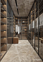 We know—closets are hard. We’re often quizzed about the best, and though most of us are making do with the tiny closets that came with our apartments (plus whatever other creative corners we could find), if you have the chance to start anew, you’ll want t