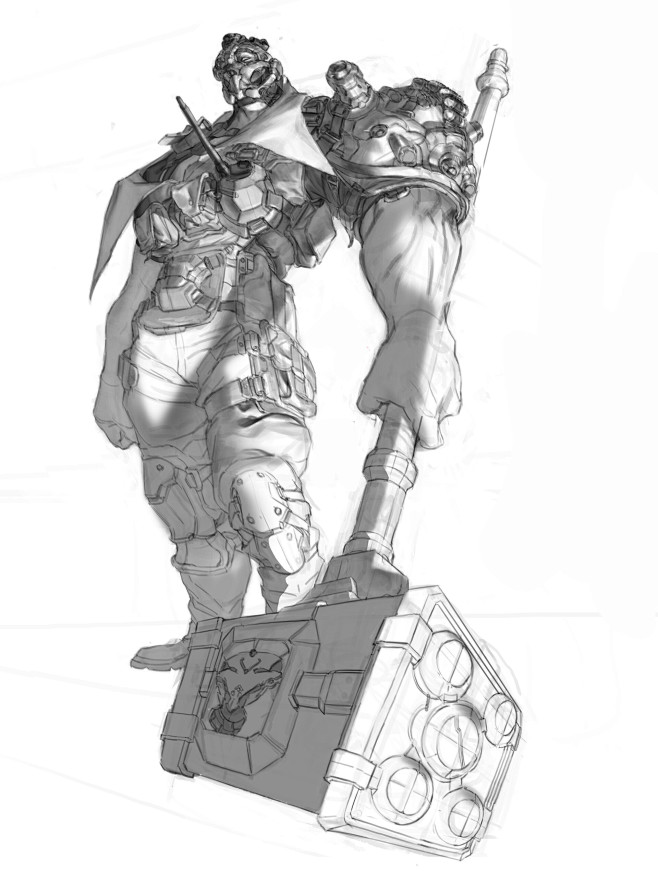 dpy-4.jpg (1920×2541...