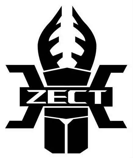 骸天岚从gitack转采于2017-12-23 01:03:32假面骑士kabuto纹章骸天岚