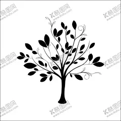 矢量树木 【酷图网】植物,矢量图,刻图,图案,树木,树根,硅藻泥,花草,小鸟小燕子,小树,背景,卡通,树苗,素材,大树,参天大树,许愿树,许愿树素材,大树背景,大树底纹,绿化树素材,绿化带,路边小树,枯树,矢量树,老树素材,卡通大树,剪影,插画,一棵树,抽象树,矢量创意树,照片树,漫画树,智慧树,成长树,
