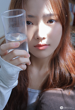 发现你喜欢的唯美写真图片,唯美写真灵感图,将你喜欢的美女写真唯美