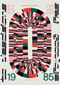 其中包括图片：Graphics thisisgrey likes