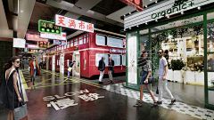 Mori仙森采集到其他