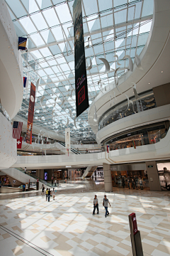 lingmeiyu采集到mall