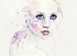 Allison Harvard
