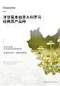 自然旋律洋甘菊护手霜大瓶按压式滋润保湿补水秋冬嫩肤防干裂男女-tmall.com天猫