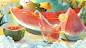 b80370217be94687adb8892fcd55cc42_d---jpg