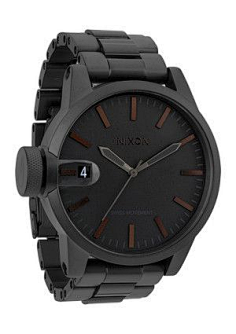 com采集2一木一寸人采集到watchwatch一木一寸人采集到1075devon