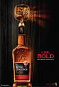 Royal Challenge Whisky (Product Campaign 2015) on Behance