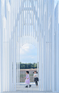640.webp (19).jpg
