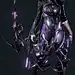 弓箭手3500P整理-日韩画风-微元素Element3ds - Powered by Discuz!