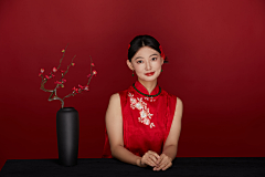 os怪叔叔采集到自己