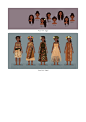 The+Art+of+Moana+-+Jessica+Julis_页面_082