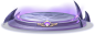 XM_dizuo_chaojizhanshen