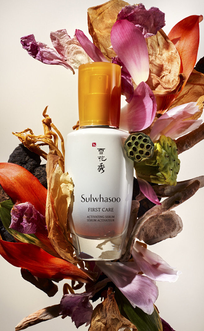 _s35_SULWHASOO_First...