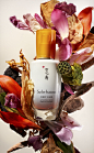 _s35_SULWHASOO_FirstCareActivatingSerum_056_v2.jpg (927×1500)