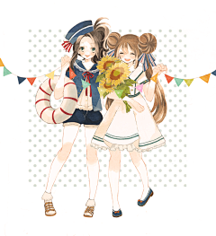 --辰星采集到Twin