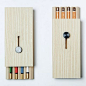 “Pencil box wood”的图片搜索结果