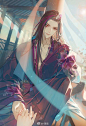 img-5a8cd05cf6feef9704389b5b924d4a87_[B@a7fe243