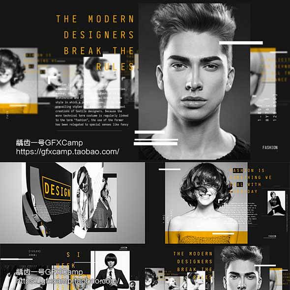 Fashion-Magazine-Pro...