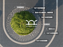 suitin411采集到工艺