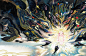 01fc1d5c453adda801203d22e6664a.jpg@1280w_1l_2o_100sh