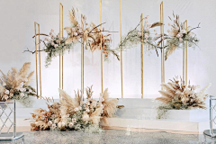杨明2019采集到Wedding Flowers